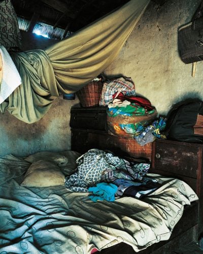 WhereChildrenSleepAnonymous1