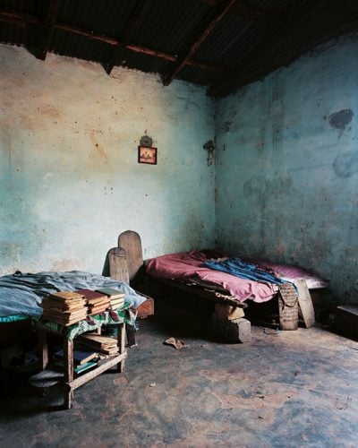 WhereChildrenSleepLamine1