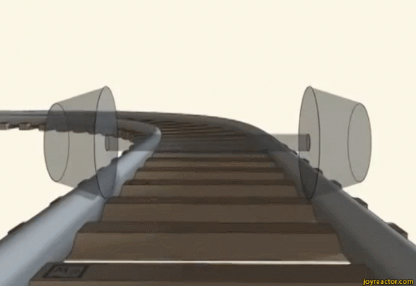 anigif_enhanced-buzz-1473-1414521905-7