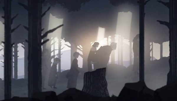 game-of-throne-animation-2