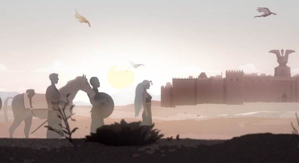 game-of-throne-animation-4