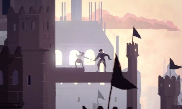 game-of-throne-animation-5