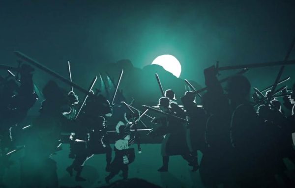 game-of-throne-animation-6