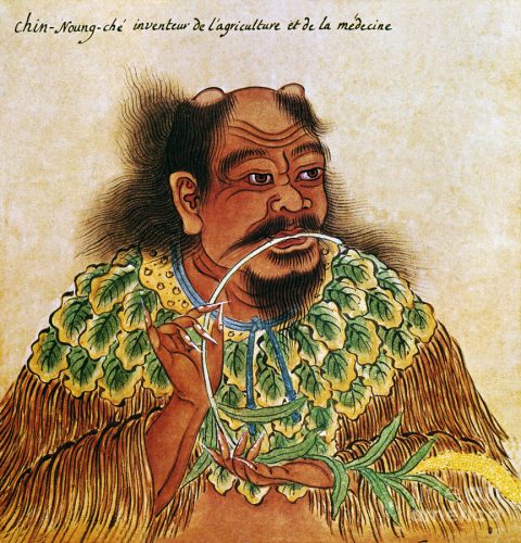 shen-nung-c2800-bc-granger