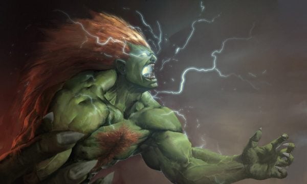 street_fighter__blanka_by_omuk-d5i48rr
