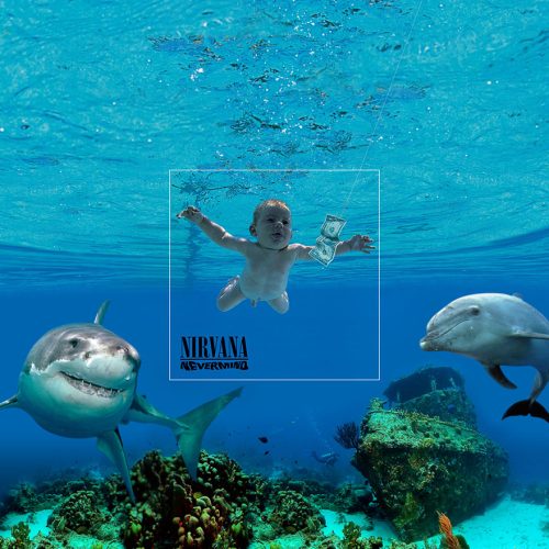 the-bigger-picture-famous-album-cover-art-aptitude-6
