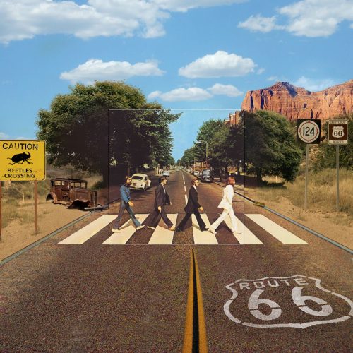 the-bigger-picture-famous-album-cover-art-aptitude-7