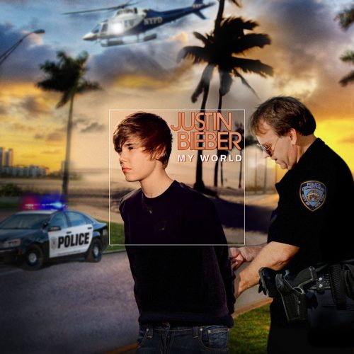 the-bigger-picture-famous-album-cover-art-aptitude-8