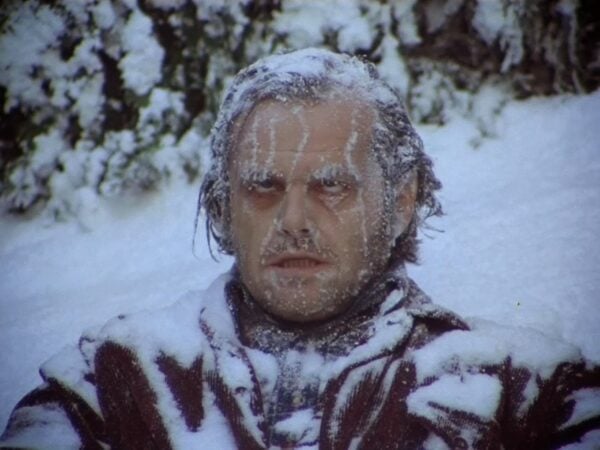 the_shining_58569-1400x1050