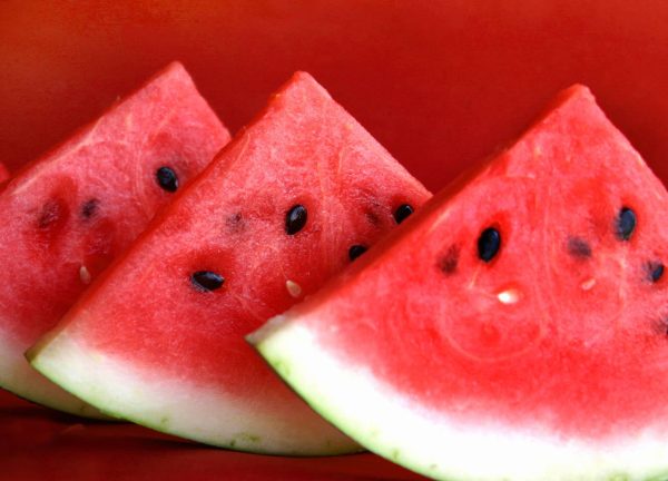 watermelon-for-babies