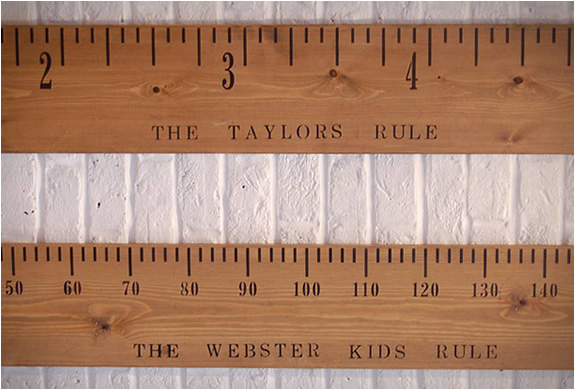 wooden-ruler-height-chart-2