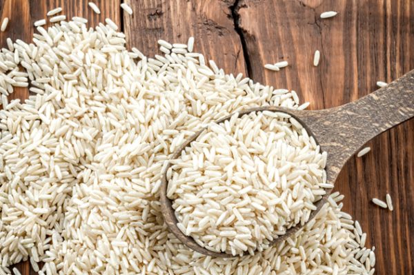 10-rice