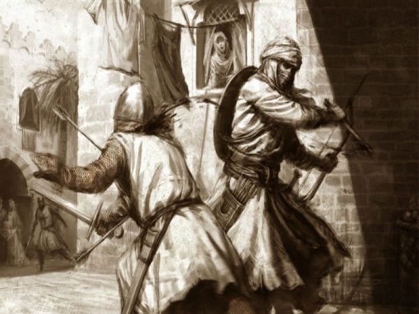 16