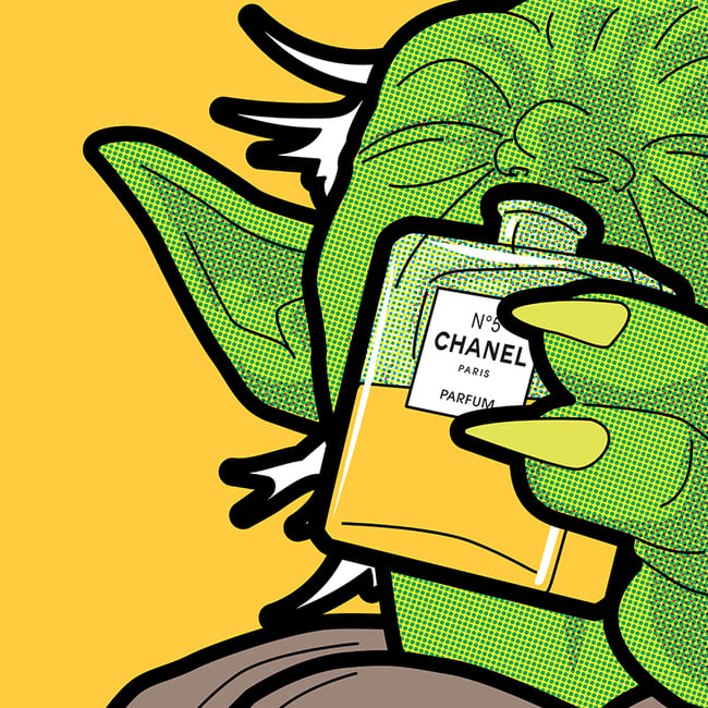 17