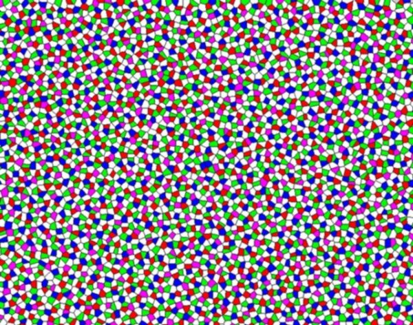 8862382102416033