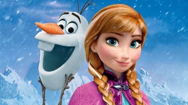 Disney-Frozen-10