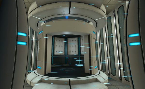 Elevator_tchmb8