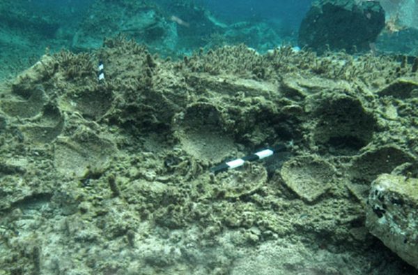dnews-files-2014-11-underwater-pompeii-found-off-delos-141120-jpg