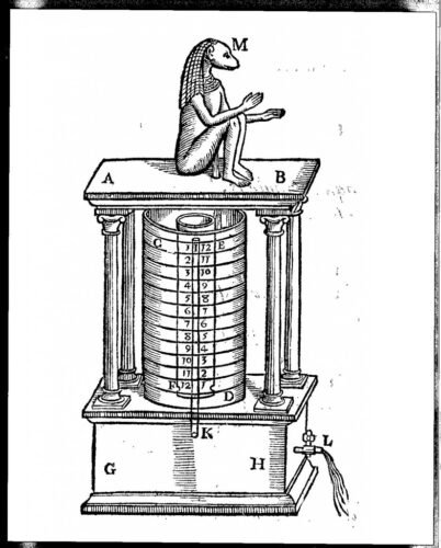kircher_053-824x1024