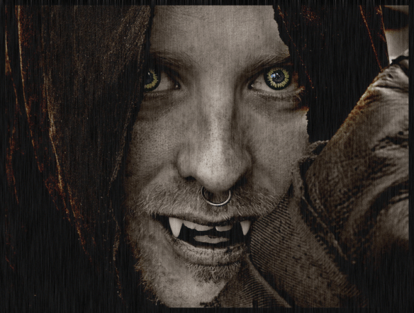 master-shadow-warlock-vampire
