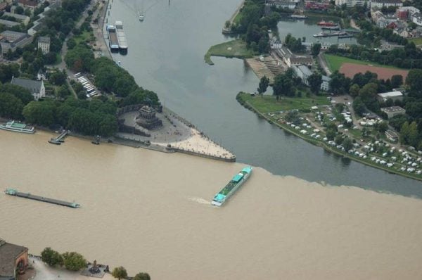 mosel-and-rhine-rivers-confluence-in-koblenz-germany