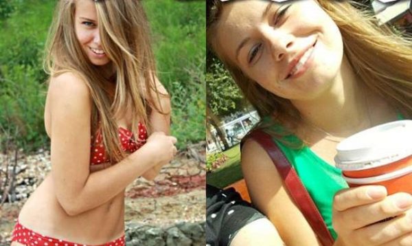 the-girl-with-no-vagina2