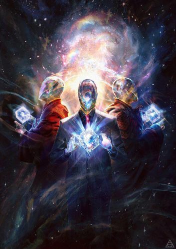 universe-computer-simulation