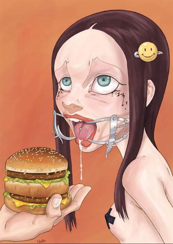 92