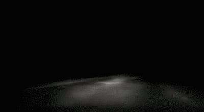 anigif_mobile_1c9d47984234e787053de9befbe1a385-7