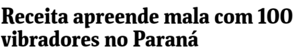enhanced-20767-1417539763-24