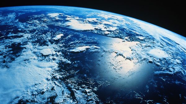 exo-planet-earth-from-space