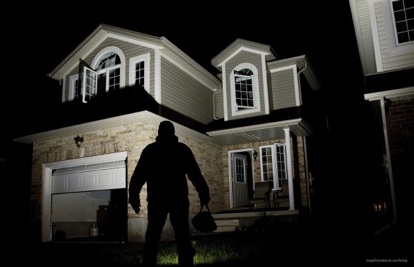 home_security_BSIA