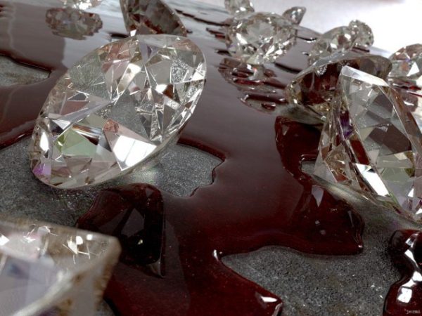 jewels-e1375100736603