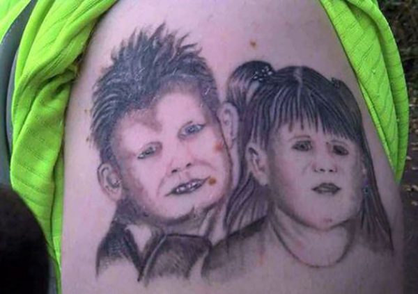 tattoos-001-03032014