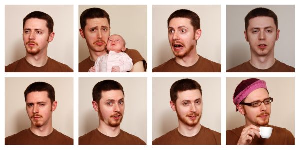 2008-beard