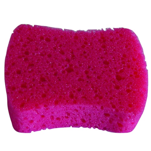 45