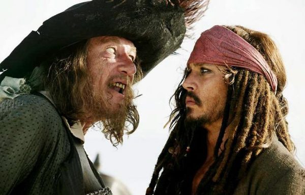 barbossa