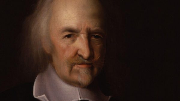 hobbes