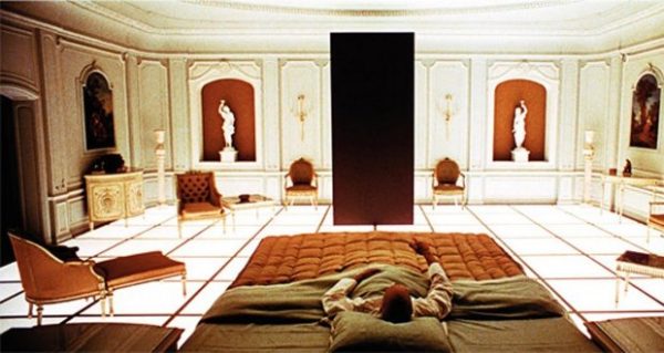 2001-a-space-odyssey