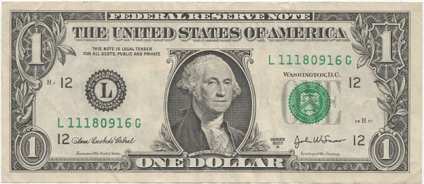 62
