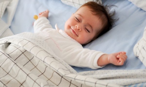 dormir