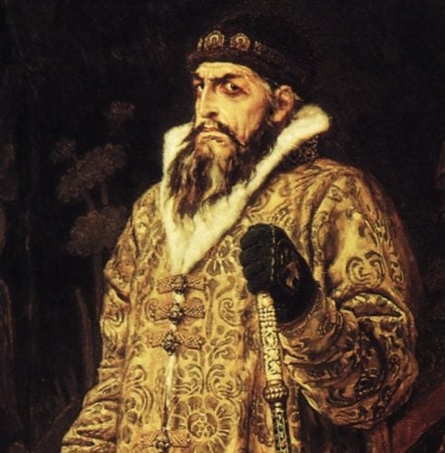 ivan