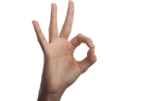ok