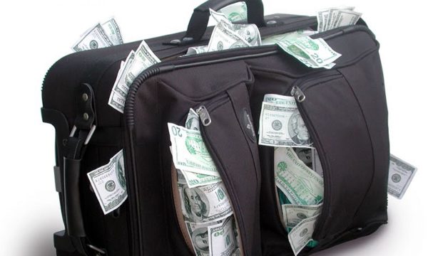 financiamento