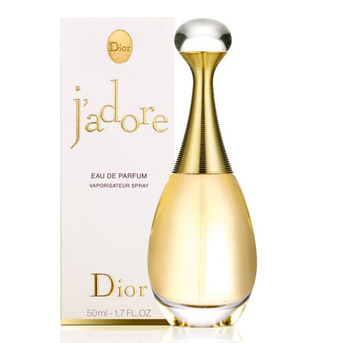 jadore