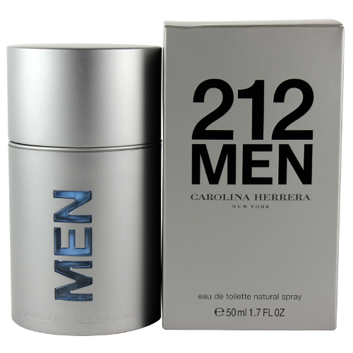 men
