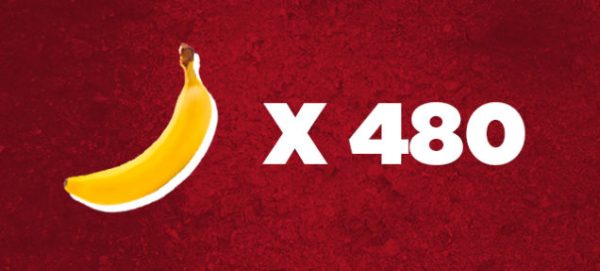 bananaa