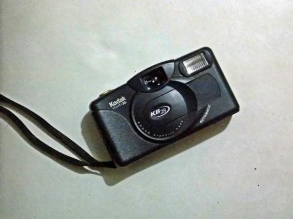 25