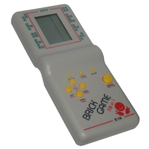 30