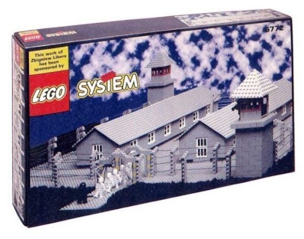 31